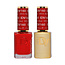 DND DIVA DND DIVA - 160 - Romanticist - DUO Polish