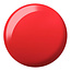 DND DIVA DND DIVA - 160 - Romanticist - DUO Polish