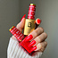 DND DIVA DND DIVA - 160 - Romanticist - DUO Polish
