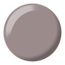 DND DIVA DND DIVA - 257 - Dewdrop Gray - DUO Polish