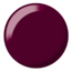 DND DIVA - 252 - Silky Beets - DUO Polish