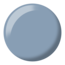 DND DIVA DND DIVA - 259 - Airy Daze - DUO Polish