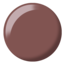 DND DIVA DND DIVA - 239 - Chestnut Wonders - DUO Polish