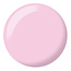 DND DIVA DND DIVA - 111 - Pink A Boo - DUO Polish