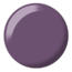 DND DIVA - 237 - Defective Mauve - DUO Polish