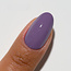DND DIVA - 237 - Defective Mauve - DUO Polish