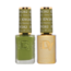 DND DIVA DND DIVA - 282 - Dirty Martini - DUO Polish