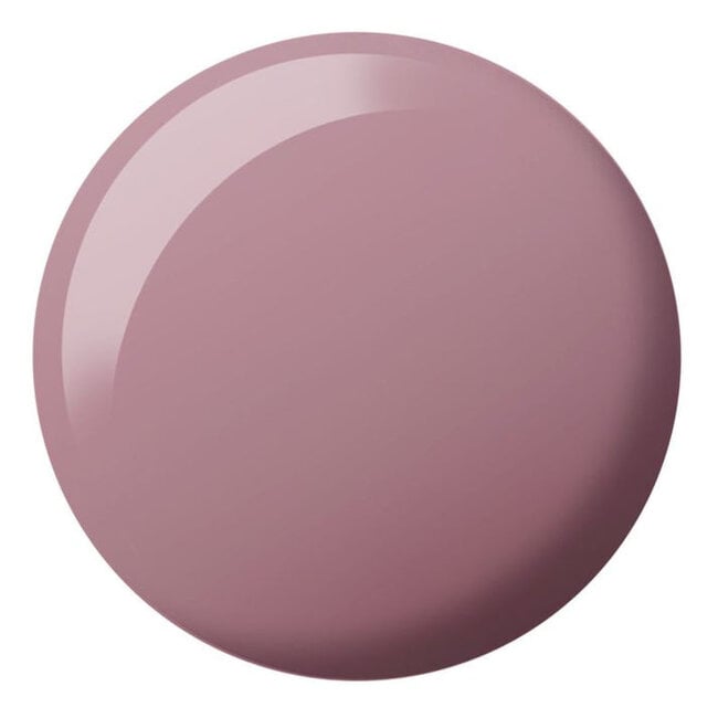 DND DIVA - 181 - Toasted Melody - DUO Polish