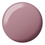 DND DIVA DND DIVA - 181 - Toasted Melody - DUO Polish