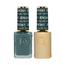 DND DIVA DND DIVA - 261 - One Hit Wonder - DUO Polish