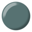 DND DIVA DND DIVA - 261 - One Hit Wonder - DUO Polish