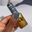 DND DIVA DND DIVA - 261 - One Hit Wonder - DUO Polish