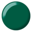 DND DIVA DND DIVA - 243 - Imperial Jade - DUO Polish