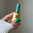 DND DIVA DND DIVA - 243 - Imperial Jade - DUO Polish