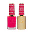 DND DIVA - 229 - Juicy Cowgirl - DUO Polish