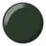 DND DIVA DND DIVA - 290 - Art House - DUO Polish