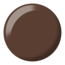 DND DIVA DND DIVA - 270 - Triple Espresso - DUO Polish