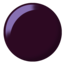 DND DIVA DND DIVA - 254 - Vampire Kiss - DUO Polish