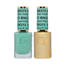 DND DIVA DND DIVA - 273 - Sound Of Rain - DUO Polish