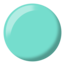 DND DIVA DND DIVA - 273 - Sound Of Rain - DUO Polish