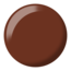 DND DIVA DND DIVA - 271 - Western Cedar - DUO Polish