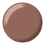 DND DIVA DND DIVA - 267 - Almond Toffee - DUO Polish