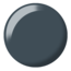 DND DIVA DND DIVA - 242 - Natural Gray - DUO Polish