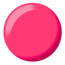 DND DIVA DND DIVA - 230 - Strawberry Margarita - DUO Polish