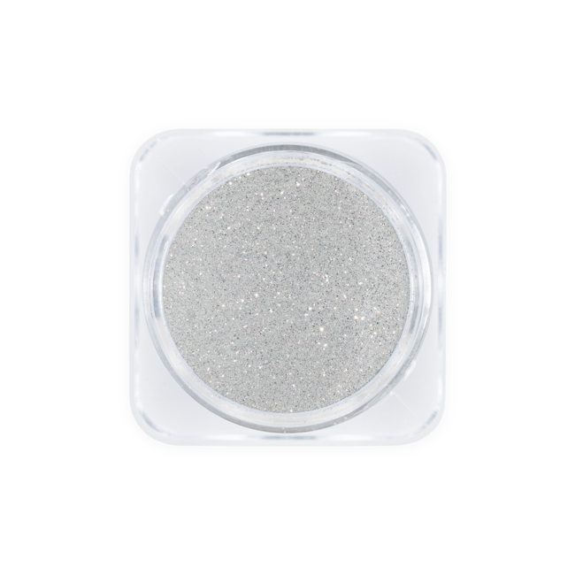 Pink Mask - Deco Mix II - 1 - Nail Art