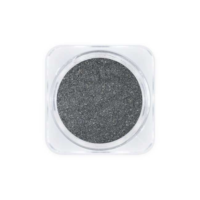 Pink Mask - Deco Mix II - 5 - Nail Art