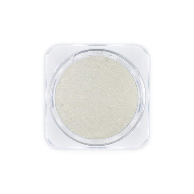 Pink Mask - Deco Mix II - 6 - Nail Art