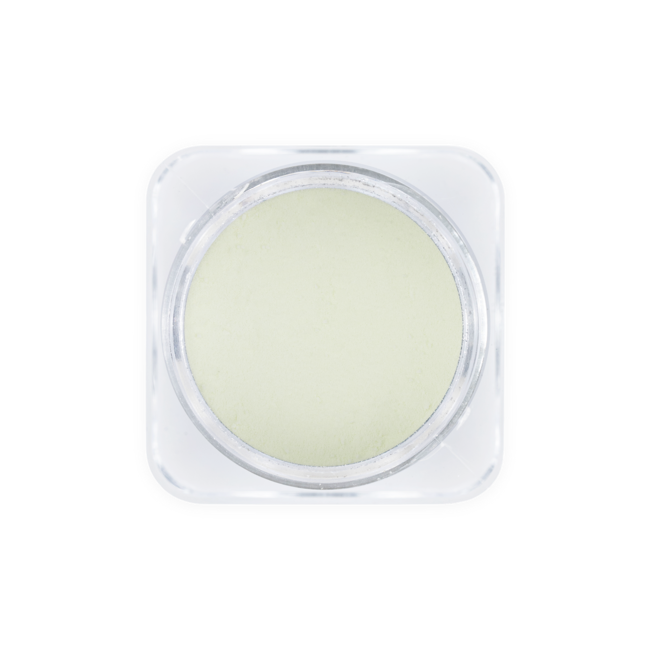 Pink Mask - Glow in the Dark - 1 - Nail Art