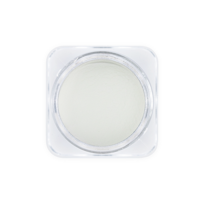 Pink Mask - Glow in the Dark - 2 - Nail Art