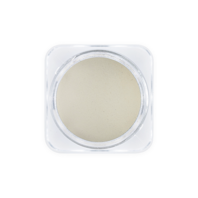 Pink Mask - Glow in the Dark - 4 - Nail Art