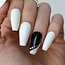 Pink Mask Pink Mask - Glow in the Dark - 4 - Nail Art