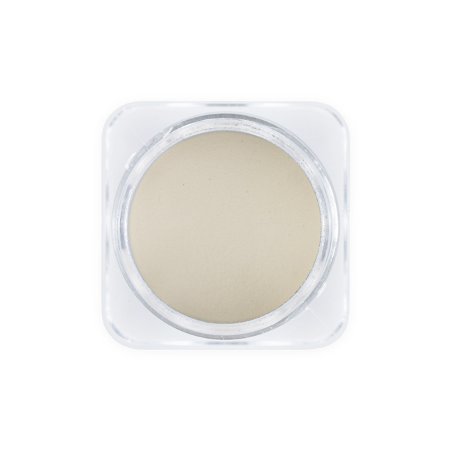 Pink Mask - Glow in the Dark - 5 - Nail Art