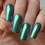 Pink Mask Pink Mask - Chameleon - 1 - Nail Art
