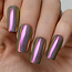 Pink Mask Pink Mask - Chameleon - 2 - Nail Art