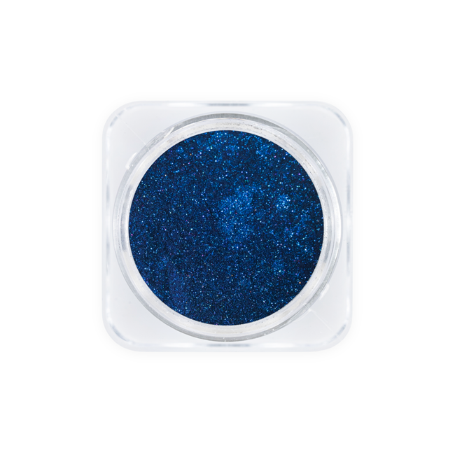 Pink Mask - Chameleon - 4 - Nail Art