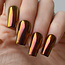 Pink Mask Pink Mask - Chameleon - 5 - Nail Art