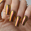 Pink Mask Pink Mask - Chameleon - 5 - Nail Art