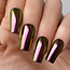 Pink Mask Pink Mask - Chameleon - 6 - Nail Art