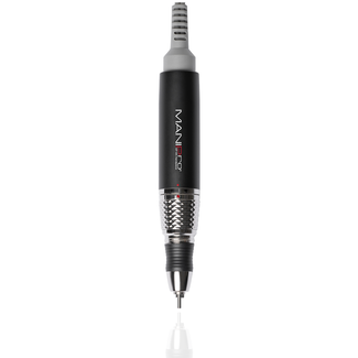 Kupa Kupa - KP-65 Handpiece E-File Drill