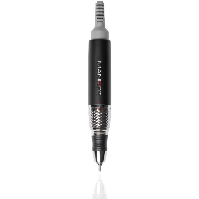 Kupa Kupa - KP-65 Handpiece E-File Drill