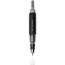 Kupa Kupa - KP-65 Handpiece E-File Drill