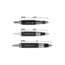 Kupa Kupa - KP-65 Handpiece E-File Drill