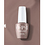 OPI OPI - N81 - Intelli-Gel - Bonfire Serenade (Malibu)
