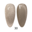 DC DC - 9D Cat Eye - 30 Creamy - Korat Stardust