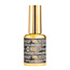 DC DC - 9D Cat Eye - 30 Creamy - Korat Stardust