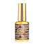 DC DC - 9D Cat Eye - 28 Creamy - Caramel Lullaby